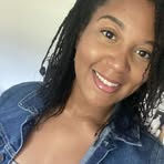 Madison Perkins - Facebook