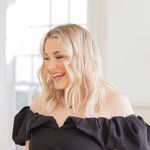 MADISON PERKINS - @goodluckmadz - Instagram