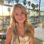 madison perkins ☮️🤍 - @maddyyyperkins - Instagram