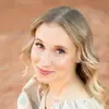 madison perkins - @mads.perkins - TikTok