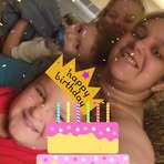 Madison Perkins-Davis - Facebook