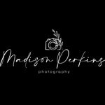 Madison Perkins Photography - @madisonperkinsphotography - Instagram