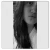 Madison Perkins - @madisonperkins - TikTok