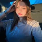 Madison Perkins V - Facebook