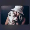 madisonperkins755 - @madisonperkins755 - TikTok