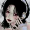 MadisonPerkins - @darroxnrp56 - TikTok