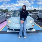 Madisyn Perkins - Facebook