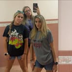 Madyson Perkins - Facebook