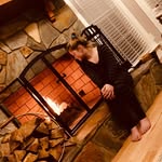 i believe in every thing - @madison___peters - Instagram