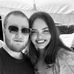 Maddison Peters - Facebook