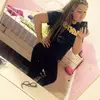 maddison.peters - @maddison.peters - TikTok