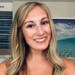 maddy - @madison_peters_ - Instagram