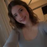 madison - @madison.peters1 - Instagram