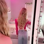madison🌸 - @madison._peters._ - Instagram