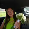 Madison  Peters - @madisonapeters - TikTok