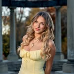 Madison Peters - @madison_peters_15 - Instagram