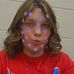 Madison Peters - Facebook