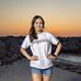 Madison Peters - Facebook