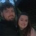 Madison Peters - Facebook