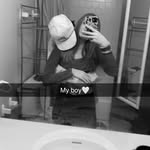 Madison Peters - @its_madss17 - Instagram