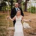 Madison Peters - Facebook