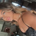 Madison Peters - @_madisonpeters - Instagram