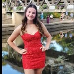 Madison Peters - @madison_0629 - Instagram