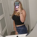 Madison Peters - @madison.peters.98892 - Instagram