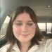 Madison Peters - Facebook