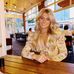 Madison Peters - Facebook