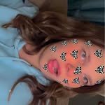 Madison Peters - @4192.madison - Instagram
