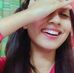 Madison Peters - Facebook
