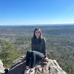 Madison Peters - @healthyandhappymadi - Instagram