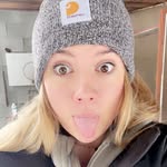 Madison Peters - @__madisonpeters__ - Instagram