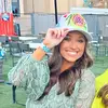 Madison Peters - @madisonlpeters - TikTok