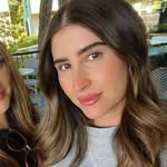 Madison Peters - @madisonpeters__ - Instagram