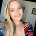 Madison Peters - Facebook