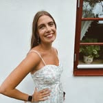 madison peters :) - @maddep63 - Instagram