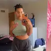 Madison Peters - @madisonpeters1 - TikTok