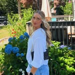 Madison Peterson - @madisonpetersonn - Instagram