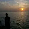 MadisonPeters - @gquighlse86 - TikTok
