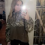 Madisonpeters - @madisonpeters07 - Instagram