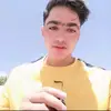 MadisonPeters - @tristeekh0o - TikTok