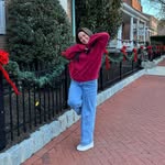mads - @madison.peters8 - Instagram