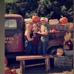 Madi Petersen - Facebook