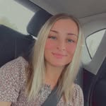 Madison - @madison.petersen - Instagram
