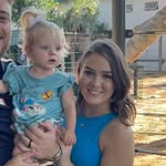 Madison Boyle Petersen - @madisonboooyle - Instagram