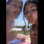 Madison Petersen - @maddie.petersen_ - Instagram