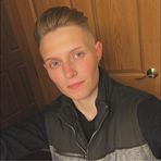Madison Petersen - Facebook