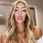 Madison Petersen - @mpeteyy - Instagram